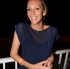 glow_alison_hinds_may3-020