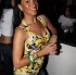 glow_alison_hinds_may3-026