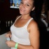glow_alison_hinds_may3-027