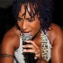 glow_alison_hinds_may3-032