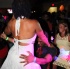 glow_alison_hinds_may3-038