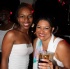 glow_alison_hinds_may3-040