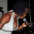 glow_alison_hinds_may3-044