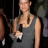 glow_alison_hinds_may3-056