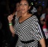 glow_alison_hinds_may3-063