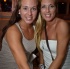 las_lap_fetes_grand_cayman_2012-004