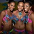 las_lap_fetes_grand_cayman_2012-005