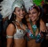 las_lap_fetes_grand_cayman_2012-014