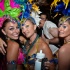 las_lap_fetes_grand_cayman_2012-015