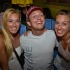 las_lap_fetes_grand_cayman_2012-020