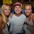 las_lap_fetes_grand_cayman_2012-021