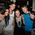 las_lap_fetes_grand_cayman_2012-023