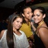 las_lap_fetes_grand_cayman_2012-024