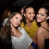 las_lap_fetes_grand_cayman_2012-025
