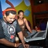 las_lap_fetes_grand_cayman_2012-027