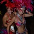 las_lap_fetes_grand_cayman_2012-029