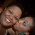 las_lap_fetes_grand_cayman_2012-030