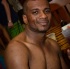 las_lap_fetes_grand_cayman_2012-032