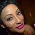 las_lap_fetes_grand_cayman_2012-036