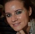 las_lap_fetes_grand_cayman_2012-037