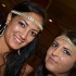 las_lap_fetes_grand_cayman_2012-038