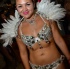 las_lap_fetes_grand_cayman_2012-039