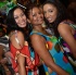 las_lap_fetes_grand_cayman_2012-042