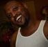 las_lap_fetes_grand_cayman_2012-047