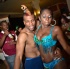 las_lap_fetes_grand_cayman_2012-048