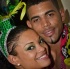 las_lap_fetes_grand_cayman_2012-050