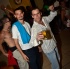 las_lap_fetes_grand_cayman_2012-053