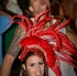 las_lap_fetes_grand_cayman_2012-055