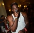 las_lap_fetes_grand_cayman_2012-057