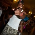 las_lap_fetes_grand_cayman_2012-058