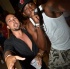las_lap_fetes_grand_cayman_2012-059