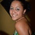 las_lap_fetes_grand_cayman_2012-061