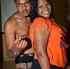 las_lap_fetes_grand_cayman_2012-062