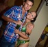 las_lap_fetes_grand_cayman_2012-065