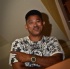 las_lap_fetes_grand_cayman_2012-067