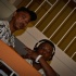 las_lap_fetes_grand_cayman_2012-068