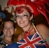 las_lap_fetes_grand_cayman_2012-070