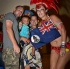 las_lap_fetes_grand_cayman_2012-071