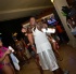 las_lap_fetes_grand_cayman_2012-072