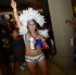 las_lap_fetes_grand_cayman_2012-073