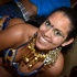 las_lap_fetes_grand_cayman_2012-076