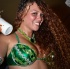 las_lap_fetes_grand_cayman_2012-078