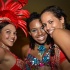 las_lap_fetes_grand_cayman_2012-080