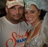 las_lap_fetes_grand_cayman_2012-095
