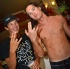 las_lap_fetes_grand_cayman_2012-100
