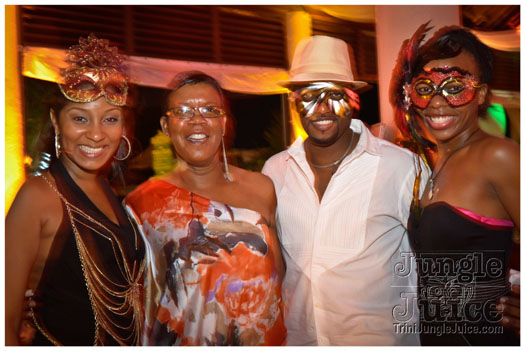 masquerade_fete_may2-002